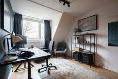 Zoete Kroon 27-28.jpg